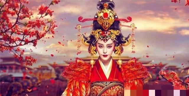 [电视剧]被“强制停播”的4部电视剧，若你全都看过，请容我叫你一声大哥！