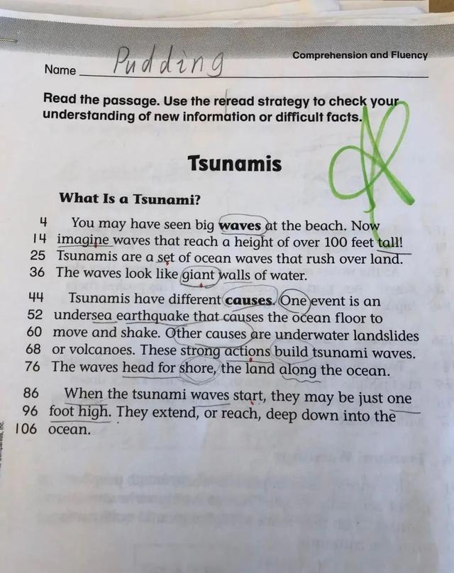 海淀|谁说美国小学轻松？美国精英小学刷新了海淀妈妈的三观