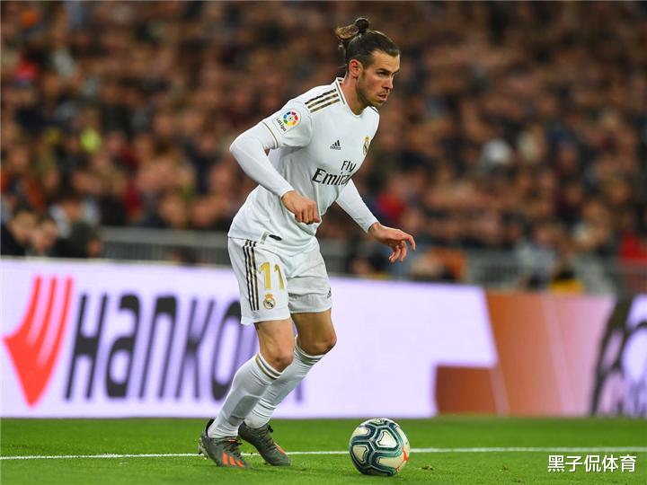 『奥巴梅扬』2020年足坛速度最快的5名球员，奥巴梅扬第3，第1速度高达36km/h