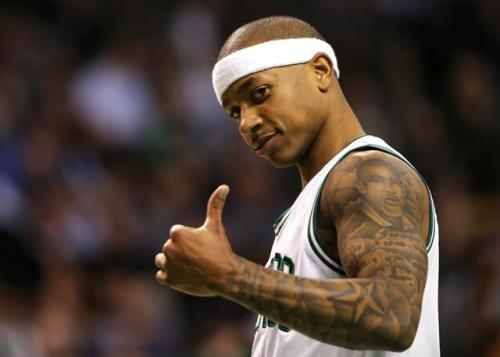 潘玮柏|高中单场狂轰55分，NCAA提供奖学金，为何潘玮柏最后却选择音乐？