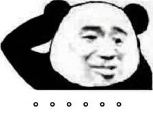 长春晚报|男孩差点勒死亲妈,但他说不后悔!母亲活下来后第一件事竟是…