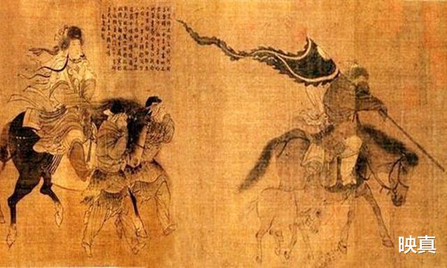 「文物」老汉拿一破布挂灶台挡灰10年，专家称是绝世珍宝，老汉身份被揭开