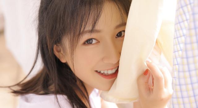 #巨蟹座#2周后，渺渺时空，思念剧增，月老突降，旧爱升温，共揽鹿车