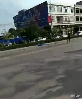 容县之声|广西玉林福绵\＂7.24\＂交通事故已查明！通宵饮酒，醉驾致2人死亡