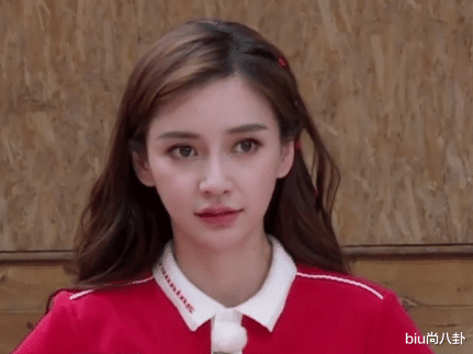 奔跑吧兄弟|《跑男》最让观众不满的,不是瞎带节奏的baby,而是全程划水的她