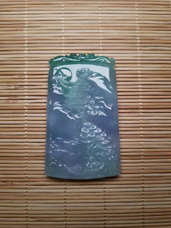 玉雕|玉雕大师——常万亭