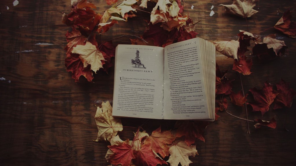 |PPT做的好看就够了吗? 不，还要有逻辑！