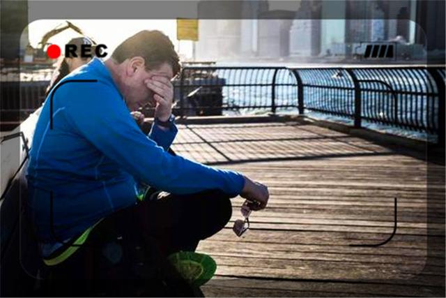 「」一个快50岁的人，失业四个多月没找到工作，也没有收入怎么办？