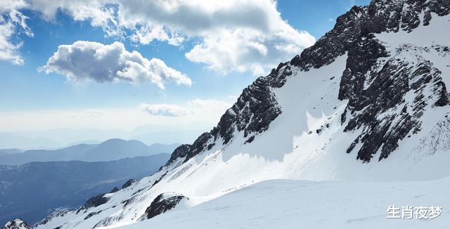 『生肖』6月,爱上心头,旧爱回头。3生肖不再畏畏缩缩,旧情复燃甜蜜相爱