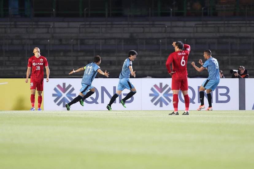 川崎前锋|10月14日足球赛事3串1推荐