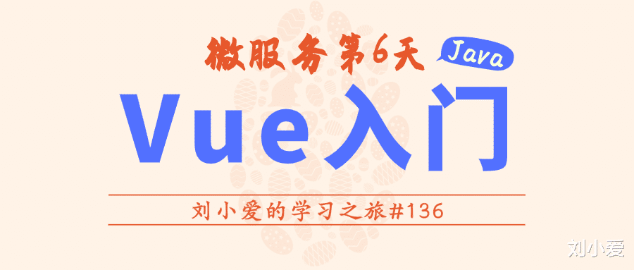 jQuery|中国人开发出来的一款框架，火遍全球，全世界很多人都在用