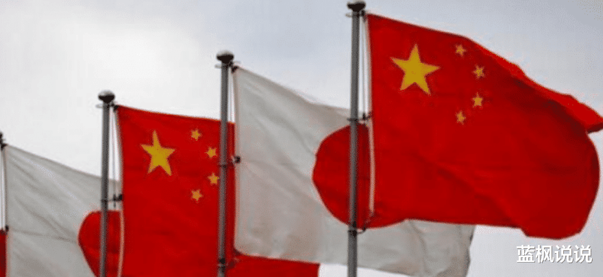 日本：計劃啟動跟中國磋商！-圖4