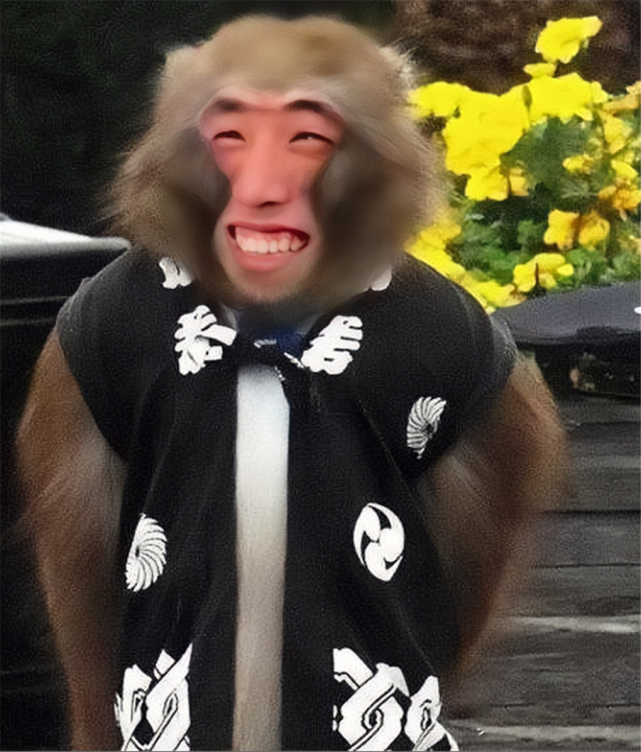 旭旭宝宝|DNF：富婆元素再被“猴”惦记，这回躲不掉，一波7连碎气得退机票