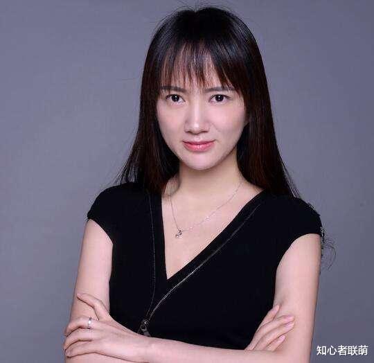 LGD|LGD背后的女人，独力拯救国内DOTA，电竞贡献不输王思聪