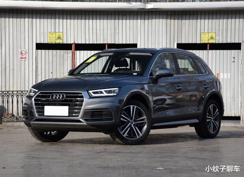 SUV|9月份SUV销量1-15名，H6扩大优势，CR-V再夺亚军