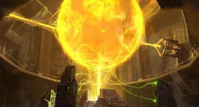 量子力学|海水变石油？中国再次创新技术惹人羡慕，这回主动权在自己手中