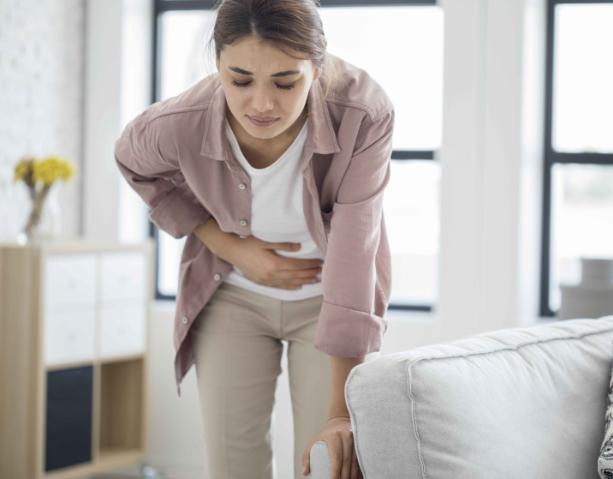 疾病|癌症一查就是晚期？肿瘤医生：7大肿瘤信号，希望你全记牢！