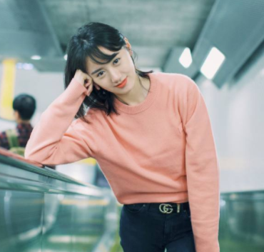 『将夜』古装仙女袁冰妍的26部剧,《将夜》上榜,看过一半的算是真爱粉!