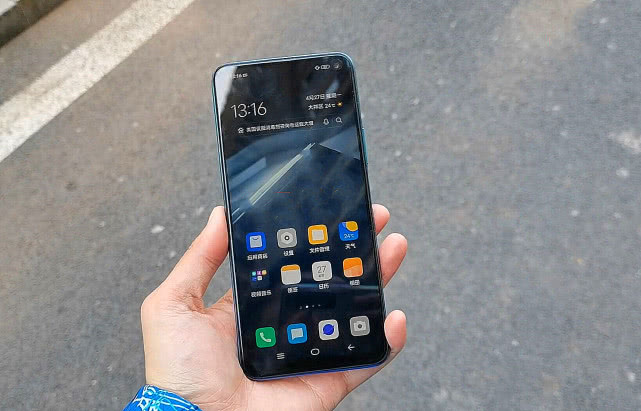 iqoo neo@真的被高估?iQOO Neo3价格松动,骁龙865价格或许要绷不住了