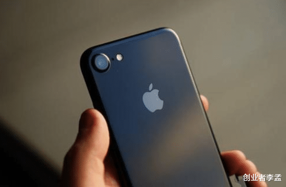 |为什么你想要换新手机