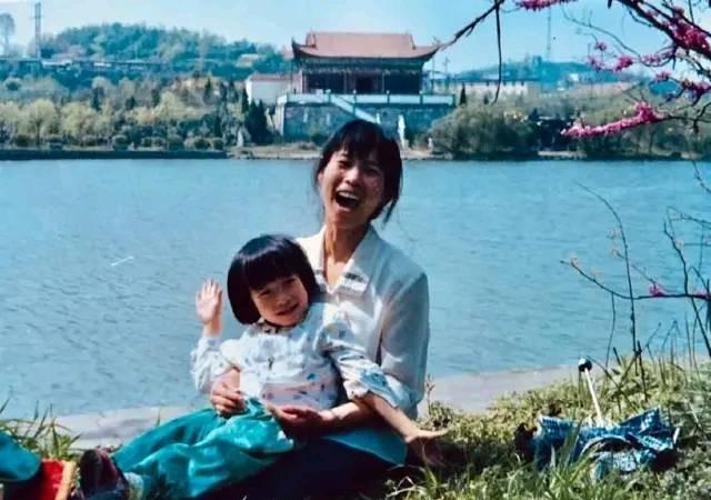 上海交通大学@拒绝保送北大,贷款100万读哈佛的农村女孩,父母的算命教育太赞