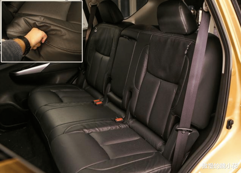 日产|你们要的“途达”来了，价格不变，鼓刹换碟刹，有望搭载2.3T柴油机！