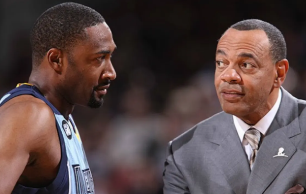 「阿里纳斯」阿里纳斯当年怎么挥霍1.4亿身家??有钱人的快乐,普通人难以想象