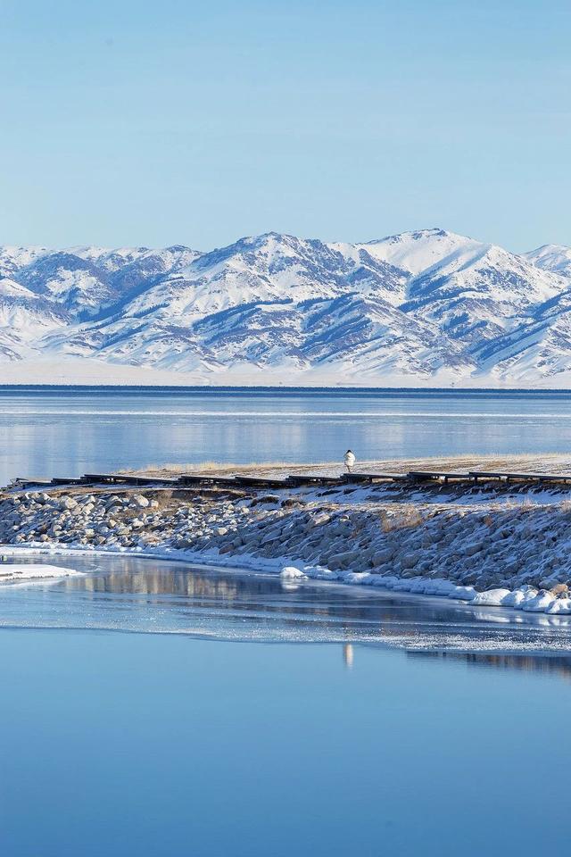 古镇|60个必去的国内美景地,去过16个也算不枉此生!