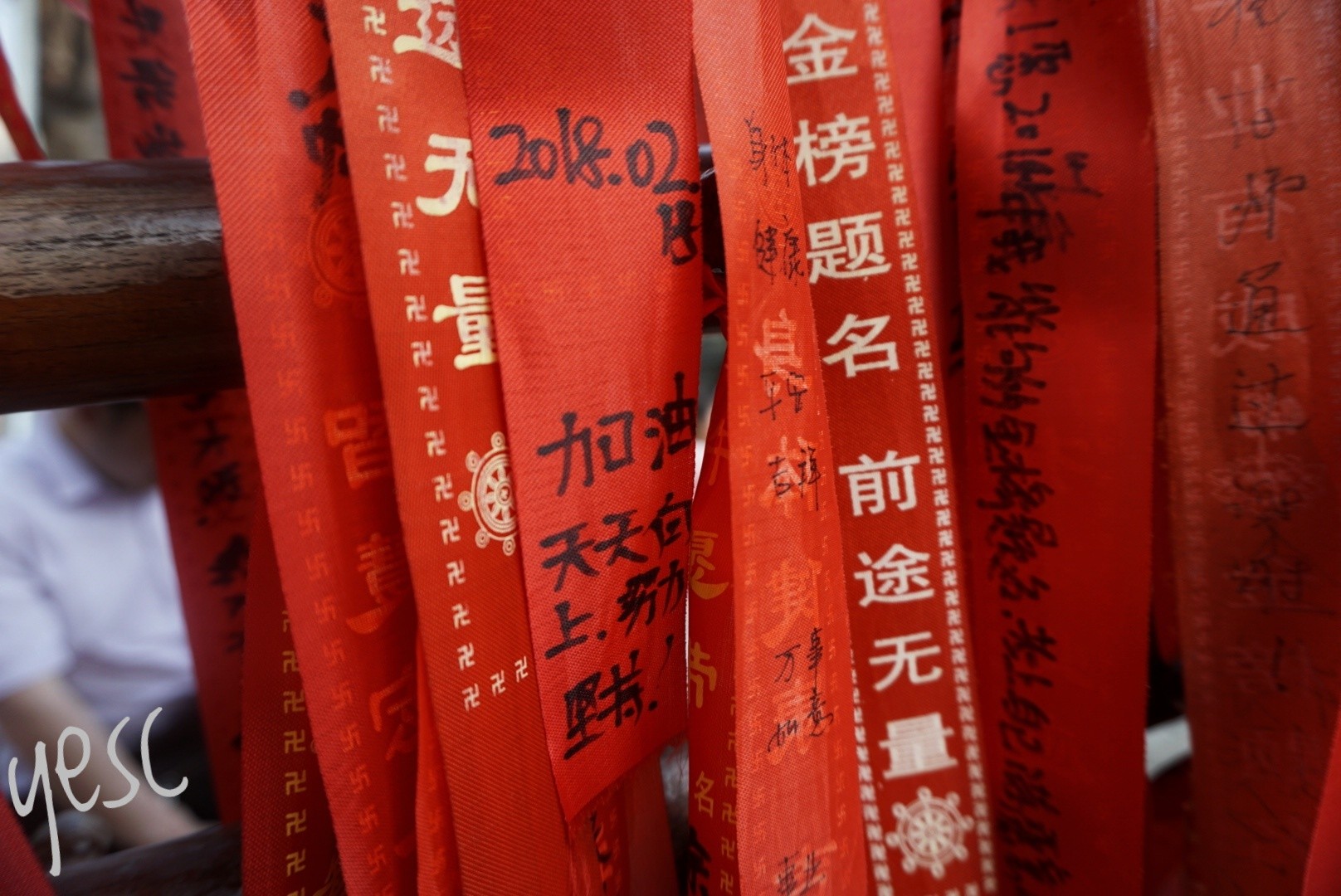 『求职』哪个专业更适合我——职业心理测试在大学专业选择上的应用