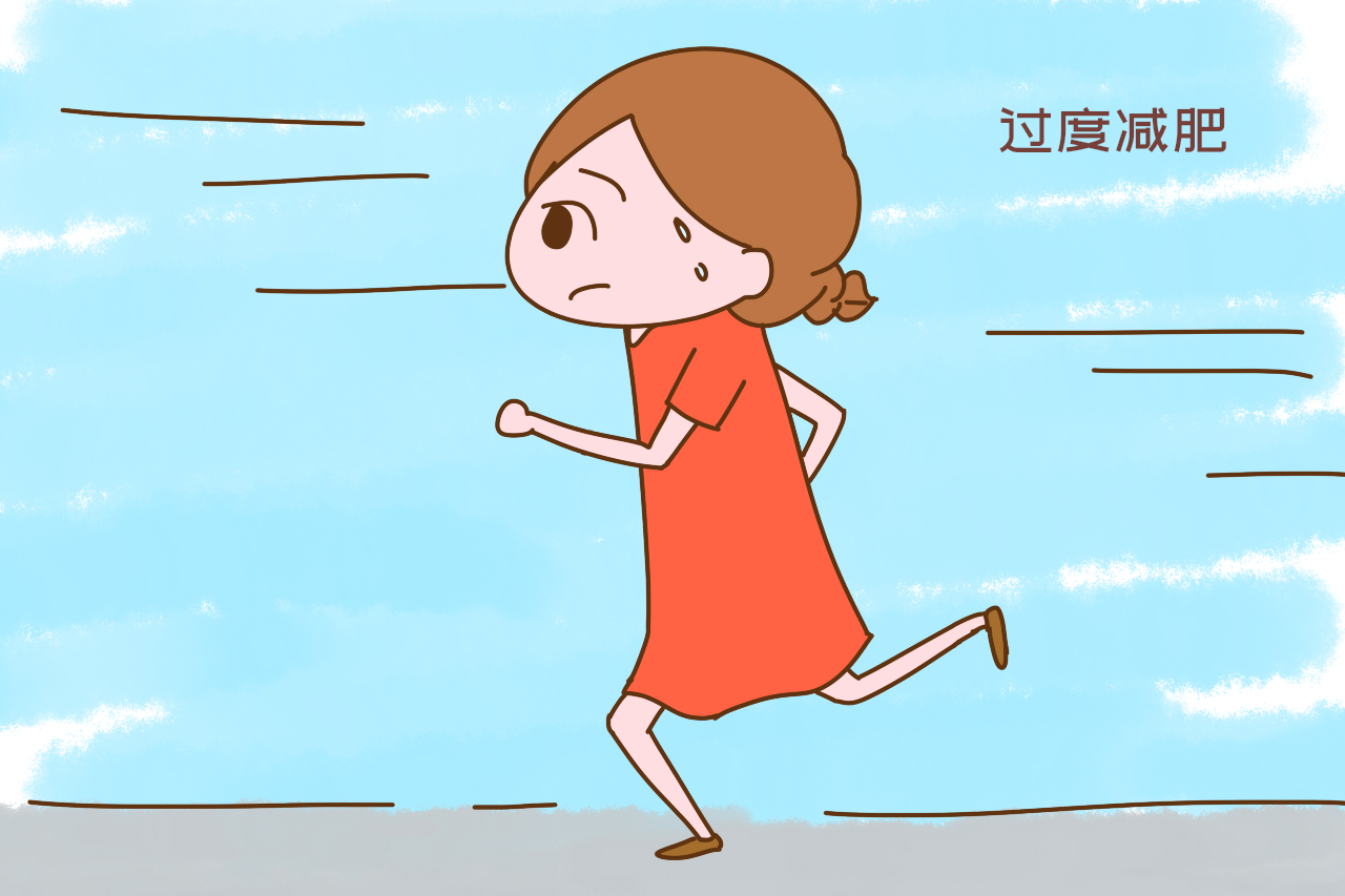 怀孕|女性以下行为，暗示生育能力正在减弱，不醒悟以后怀孕要吃尽苦头