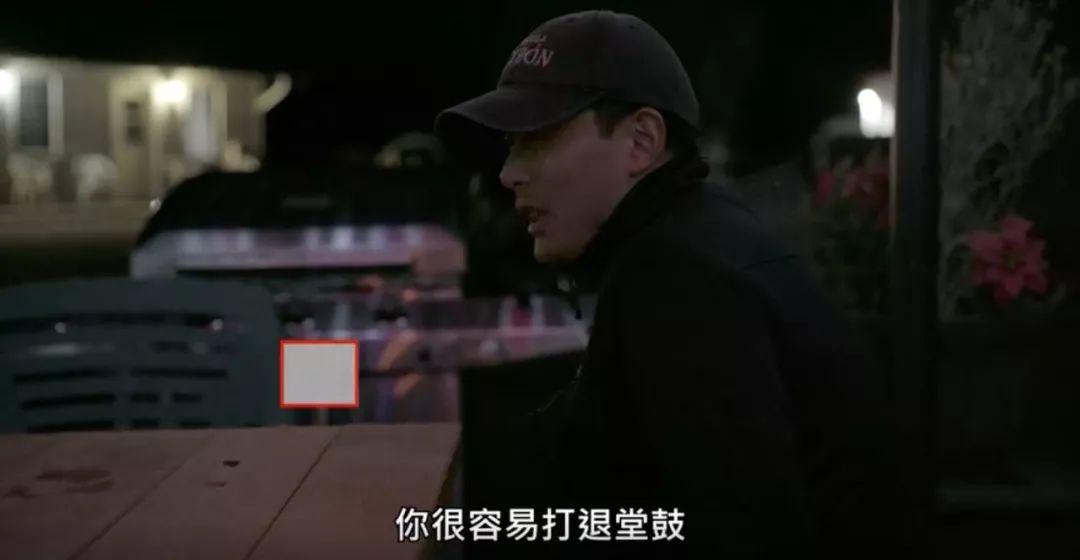 Angelababy|23岁就上福布斯的杨颖，这次准备死磕不看好她的人，为母则刚