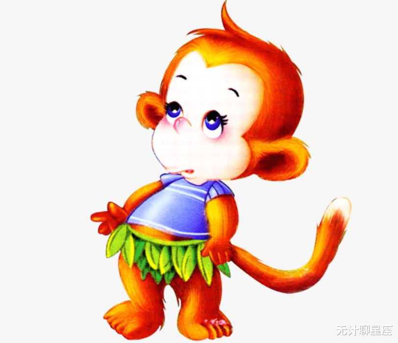 「地下城与勇士」下半年只要努力就能达成所望的4个生肖，人生将持续走高