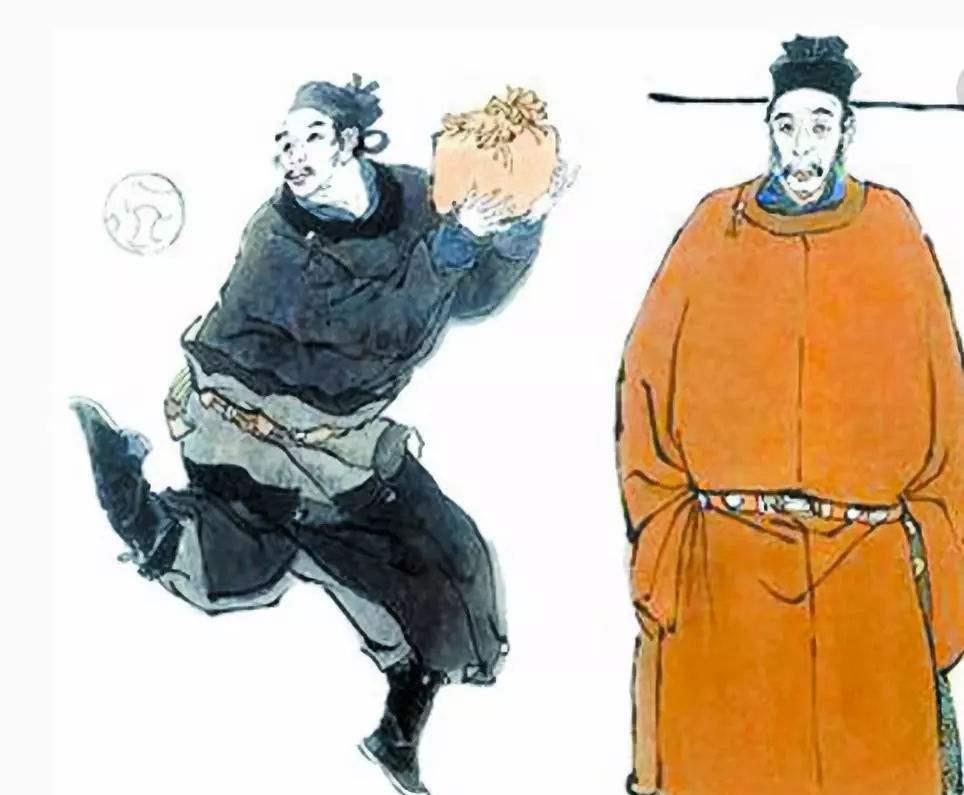 【世界杯】历史21次世界杯：谁的冠军最多？中国队让人遗憾！