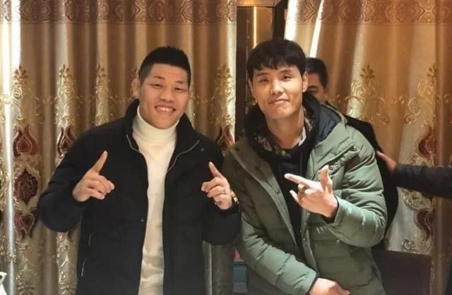 「死神方便」38岁死神方便不服老！欲冲击59连胜！对手或从这两位巨星当中选择