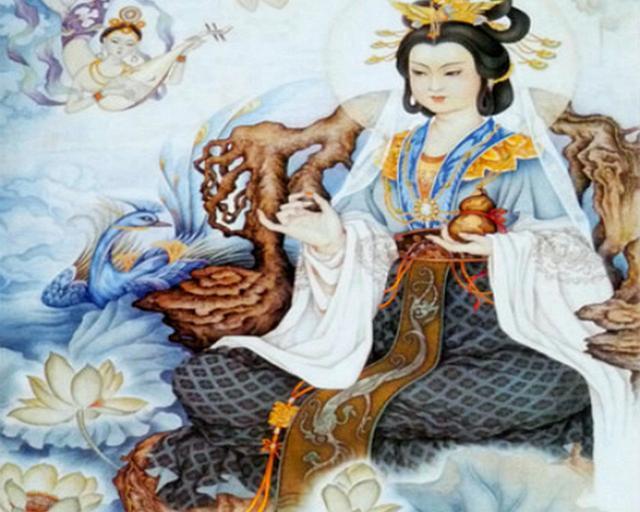 【天狼星】1983年昆仑山上发生的怪事，科学家查到了什么？秘密总算揭开了