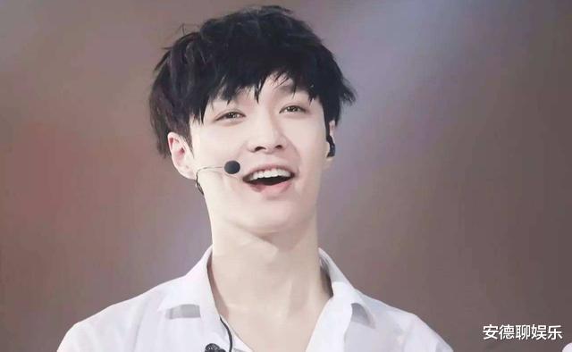 「张艺兴」才华横溢!张艺兴原创单曲来袭,一个月创作出4首新歌