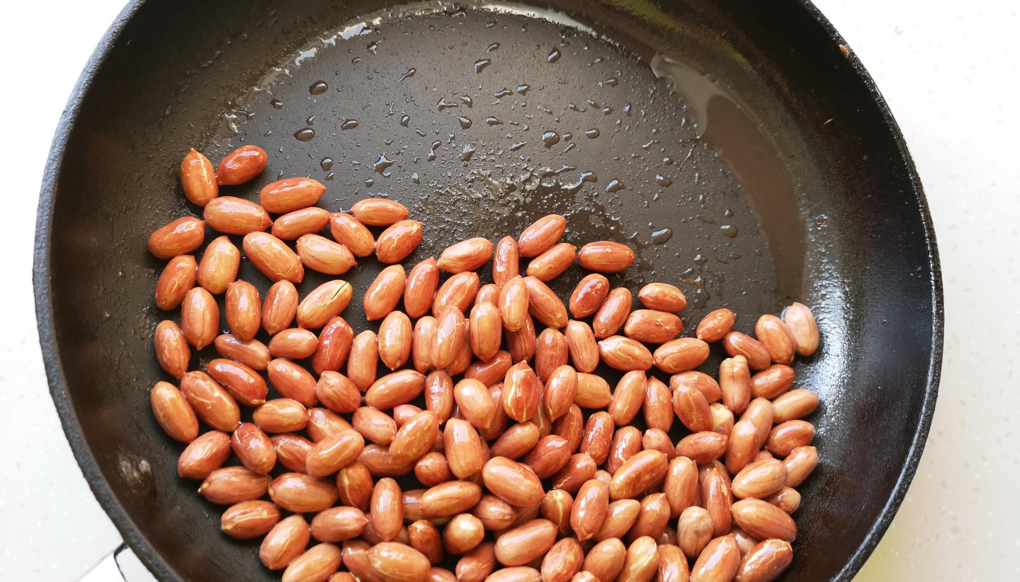 「」夏天减肥，就爱吃这菜，坚持吃一月掉了8斤肉，太有成就感了