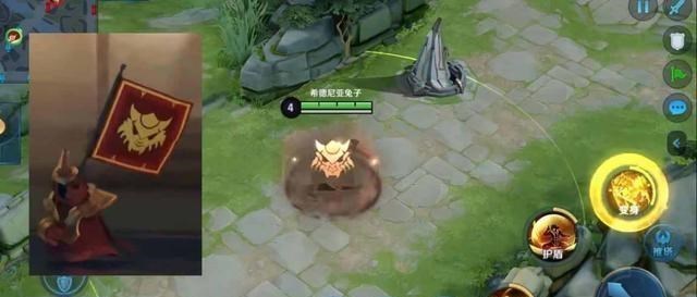 『裴擒虎』王者荣耀:裴擒虎五周年新皮曝光,限定史上最多,为何一直是冷门