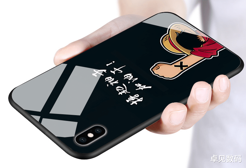 realme X|骁龙865降下千元，65W超级快充，12+128G大内存！