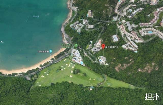 房奴跟租客到底谁更苦？看看李嘉诚的经历就知道，不能听曹德旺的