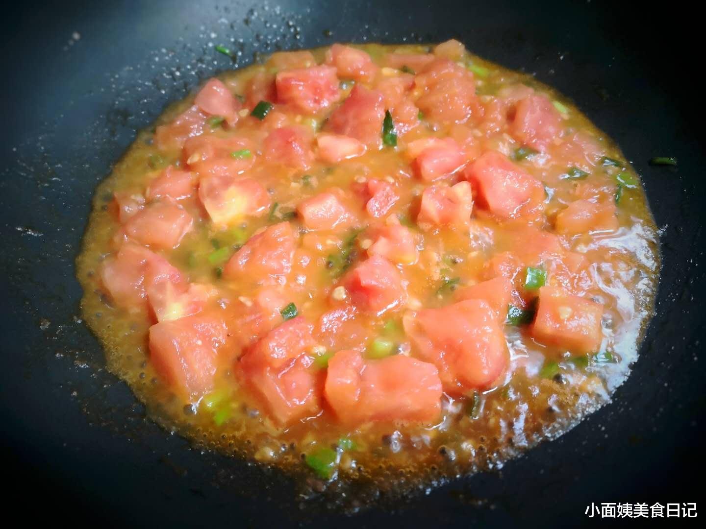 鱼丸|天凉了，要多给孩子煮这汤，开胃补钙，营养均衡，孩子常喝身体棒