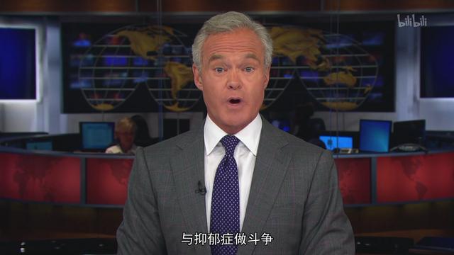 [罗宾]明星死后的尸检，究竟能揭开多少真实到可怕的秘密？