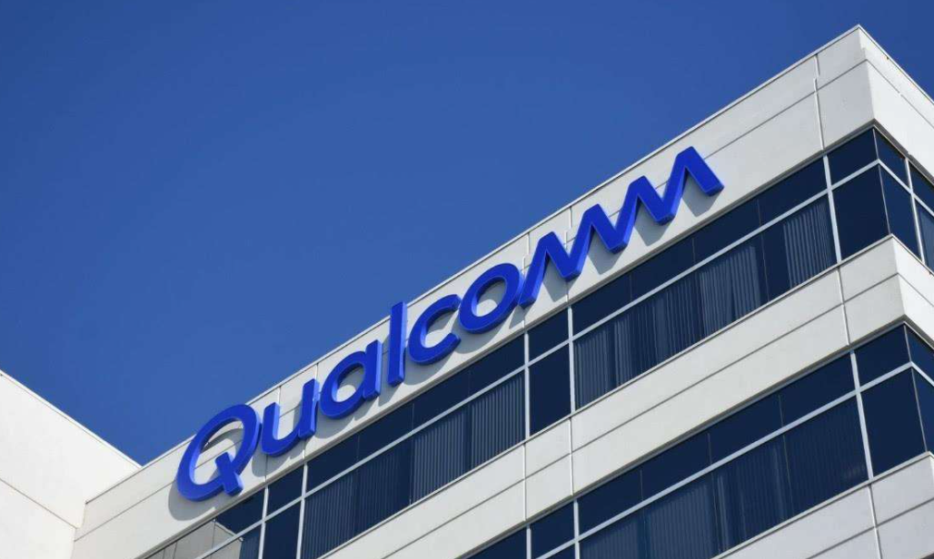 高通|台积电传来消息，高通松了一口气，当初的决定并没做错