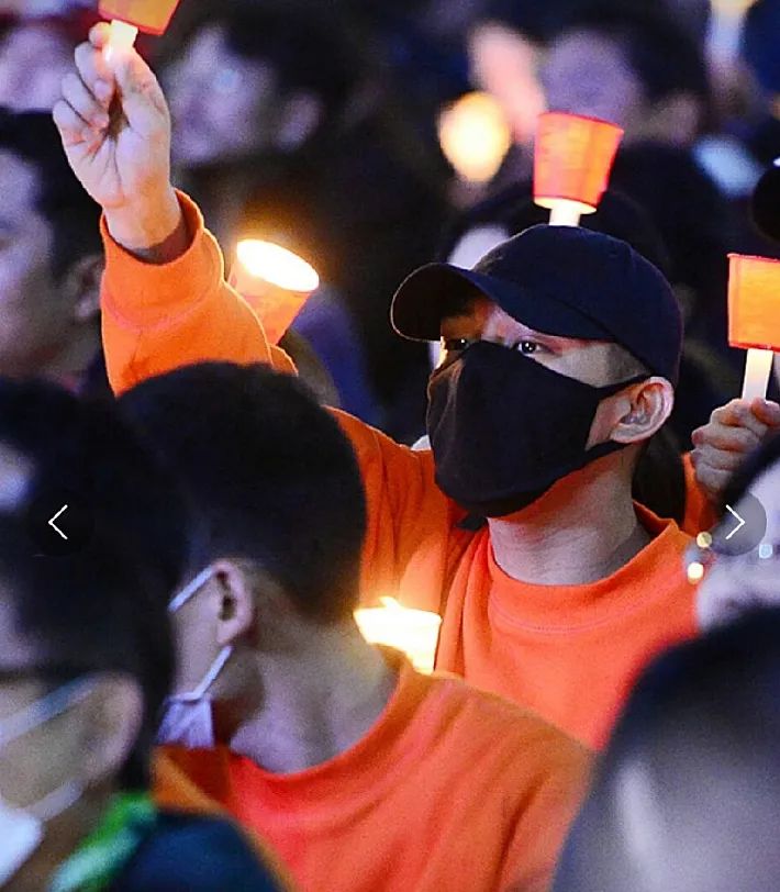 「刘亚仁」影帝刘亚仁的豪宅，唯一的缺点是太大