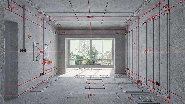 『』看完13点水电小细节，秒变水电专家