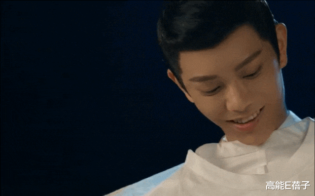 『姐姐』我不许你错过今夏的梗王陈芊芊