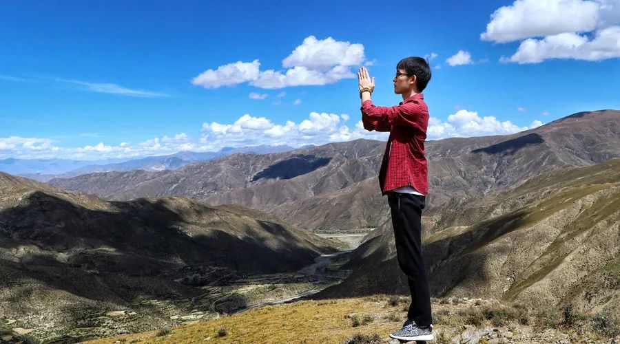 运势|八月上旬,财帛入库,3属相运势上佳,事业扬眉吐气,吃喝不愁