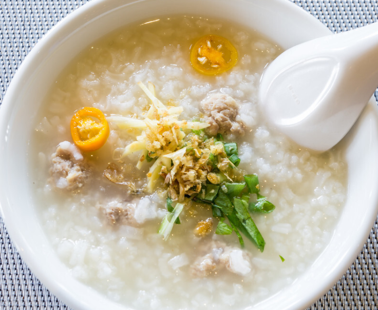 肠癌|它是慢性胃炎“天敌”，水里泡一泡，胜过消炎药，十人用十人好