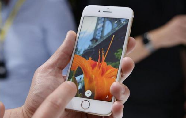 「iPhone 7」从6188跌至2679,最便宜的iPhone诞生,128GB+小屏单摄