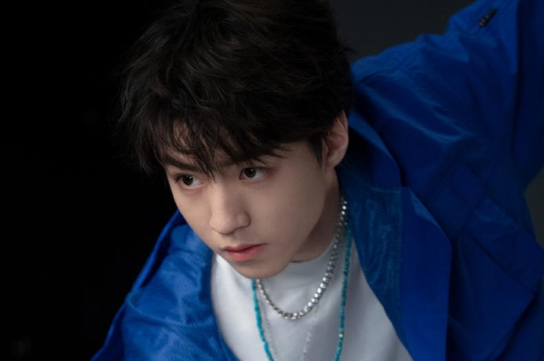 易烊千玺|TFBOYS粉丝开撕互嘲：易烊千玺高考专科分数，王俊凯北电垫底？